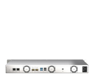 QNAP TS-435XeU-4G RACK - 313178 - zdjęcie 5